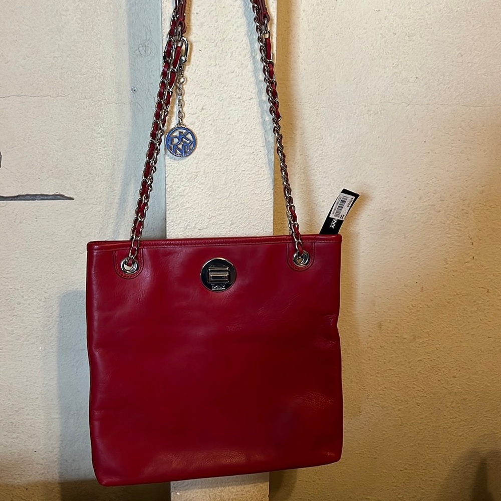 DKNY BAG